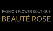 Интернет-магазин цветов Roze Flowers