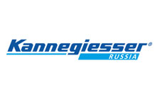 Kannegiesser Russia