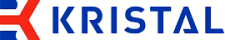 dckristal.ru
