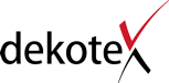 Dekotex