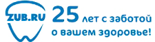 zub.ru