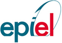 epiel.ru