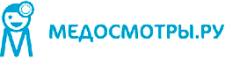 medosmotri.ru