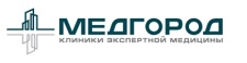 medgorod-clinic.ru