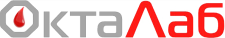 octalab.ru