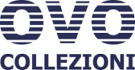 OVO Collezioni
