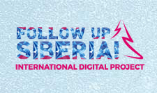 Follow Up Siberia - International Digital Project